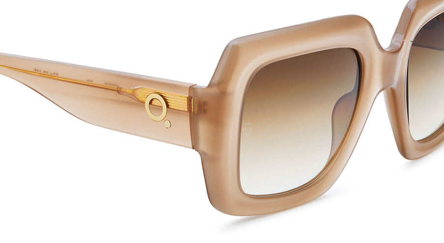 Etnia Barcelona BRIGITTE BR 52