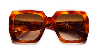 Etnia Barcelona BRIGITTE HV 52