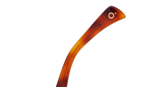 Etnia Barcelona BRIGITTE HV 52