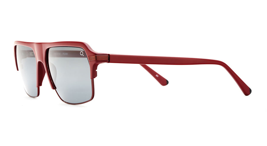 Etnia Barcelona BRONX SUN RDBK 59