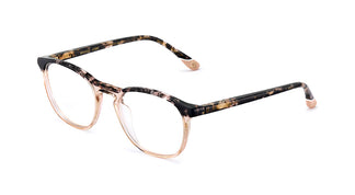 ETNIA BARCELONA BRUGGE - COBK - 49 mm