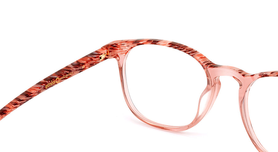 Etnia Barcelona BRUGGE PK 49