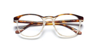 Etnia Barcelona BRUGGE WHHV 49