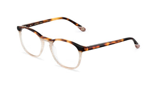 Etnia Barcelona BRUGGE WHHV 49