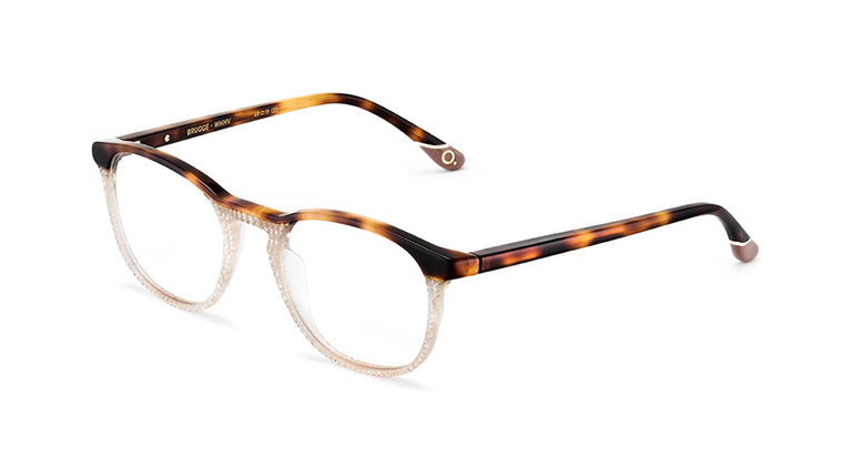 Etnia Barcelona BRUGGE WHHV 49