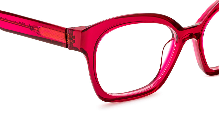 Etnia Barcelona BRUTAL NO.15 FU 51