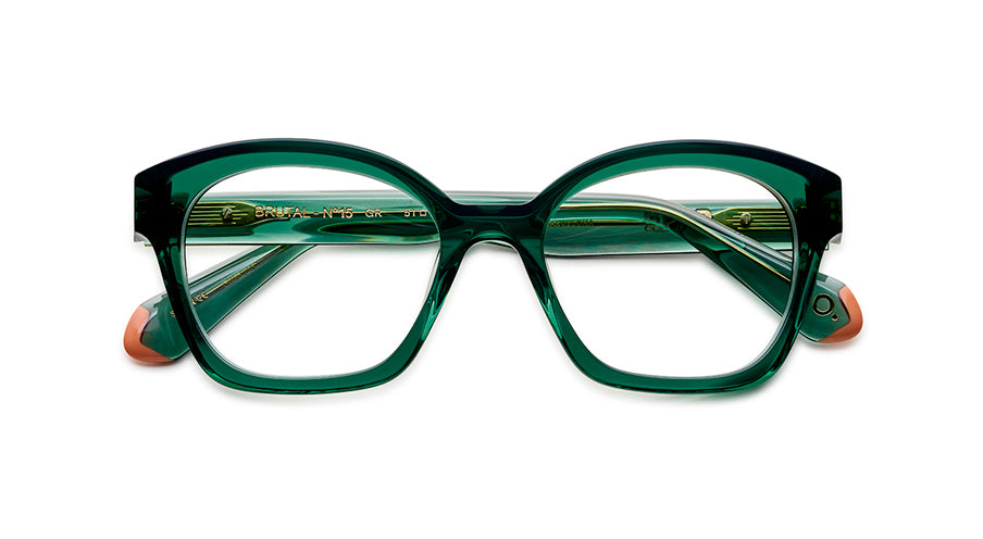 Etnia Barcelona BRUTAL NO.15 GR 51