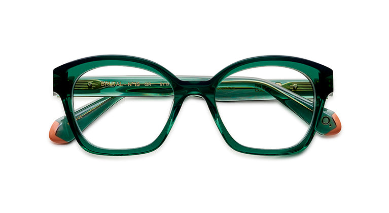 Etnia Barcelona BRUTAL NO.15 GR 51