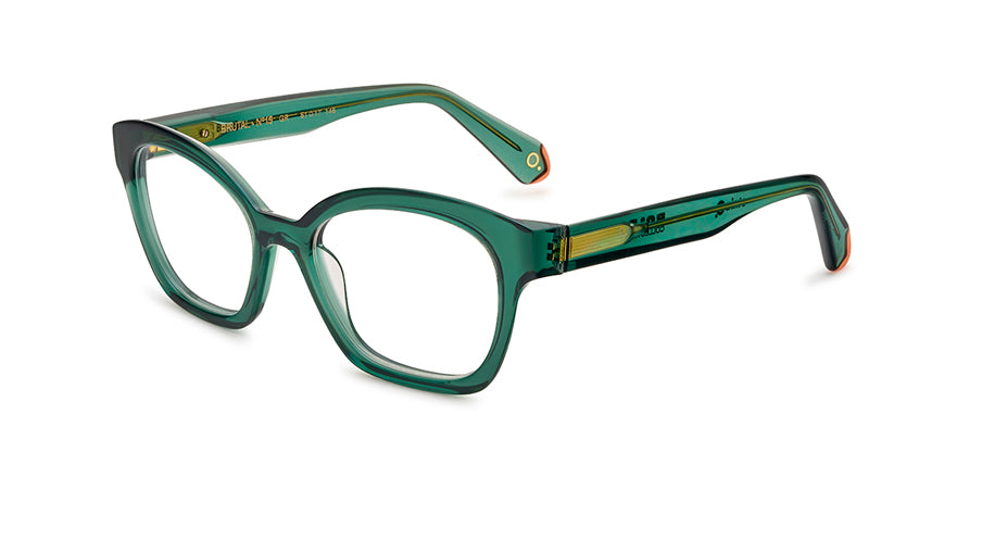 Etnia Barcelona BRUTAL NO.15 GR 51