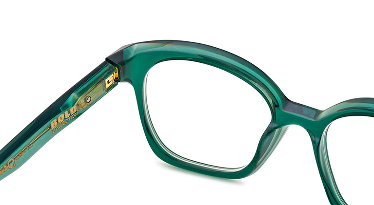 Etnia Barcelona BRUTAL NO.15 GR 51