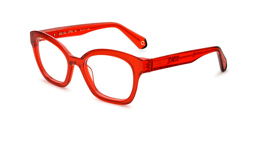 Etnia Barcelona BRUTAL NO.15 RD 51