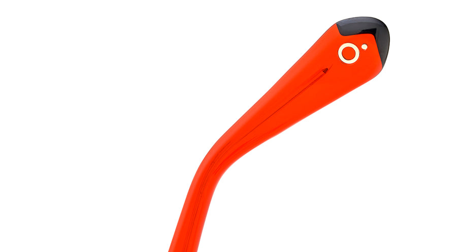 Etnia Barcelona BRUTAL NO.15 RD 51