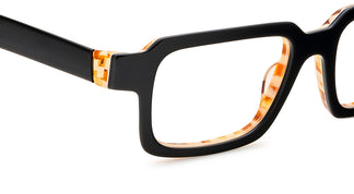 Etnia Barcelona BRUTAL NO.16 BKCH 51