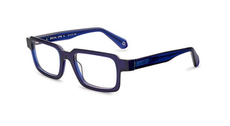 Etnia Barcelona BRUTAL NO.16 BL 51