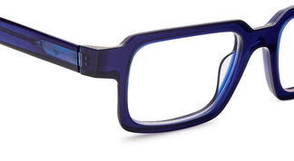 Etnia Barcelona BRUTAL NO.16 BL 51