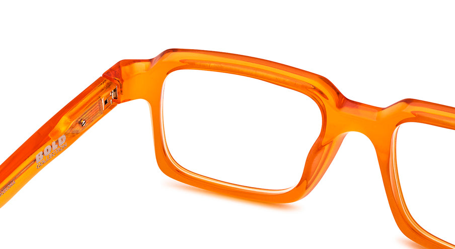 Etnia Barcelona BRUTAL NO.16 OG 51