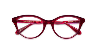 ETNIA BARCELONA BRUTAL NO.17 BX 54