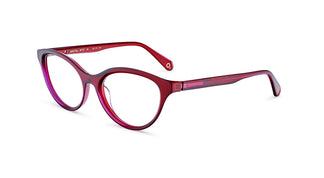 ETNIA BARCELONA BRUTAL NO.17 BX 54