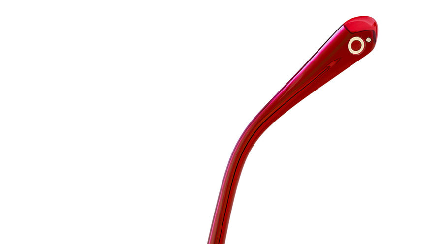 Etnia Barcelona BRUTAL NO.17 BX 54