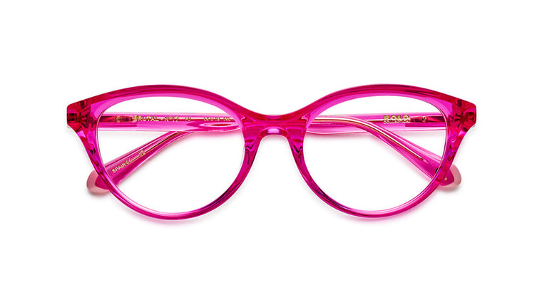 Etnia Barcelona BRUTAL NO.17 FU 54