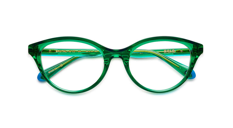 Etnia Barcelona BRUTAL NO.17 GR 54