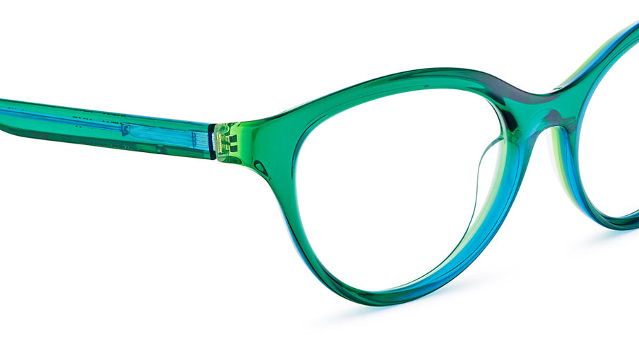 Etnia Barcelona BRUTAL NO.17 GR 54