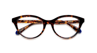 Etnia Barcelona BRUTAL NO.17 HV 54