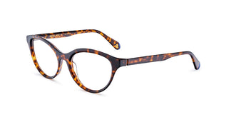 Etnia Barcelona BRUTAL NO.17 HV 54