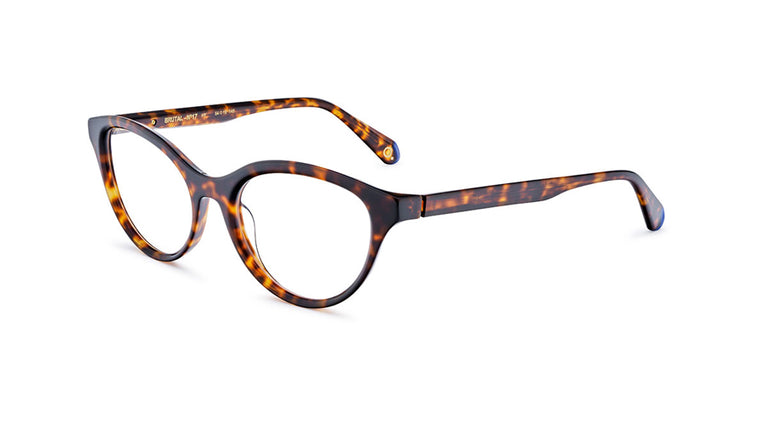Etnia Barcelona BRUTAL NO.17 HV 54