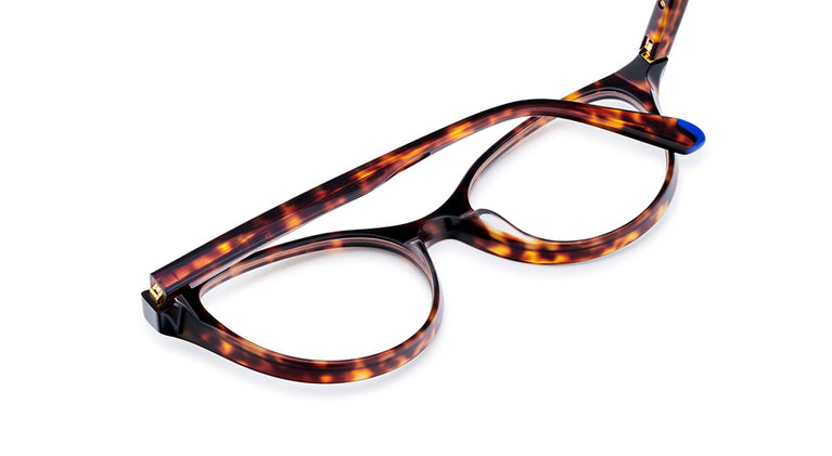 Etnia Barcelona BRUTAL NO.17 HV 54