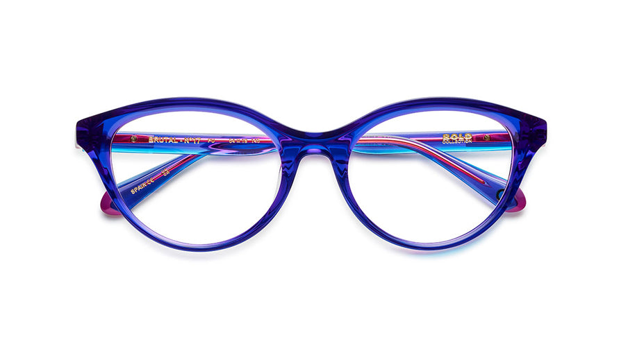 Etnia Barcelona BRUTAL NO.17 PU 54