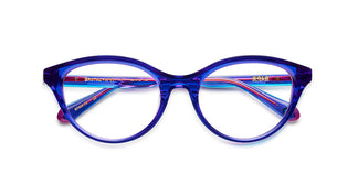 Etnia Barcelona BRUTAL NO.17 PU 54