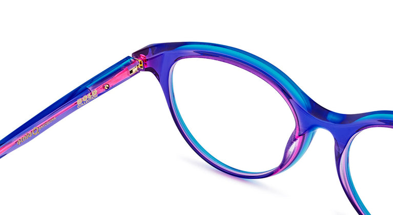 Etnia Barcelona BRUTAL NO.17 PU 54