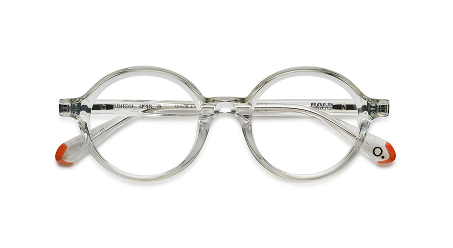 Etnia Barcelona BRUTAL NO.18 CL 47