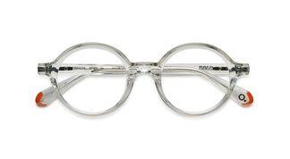 Etnia Barcelona BRUTAL NO.18 CL 47