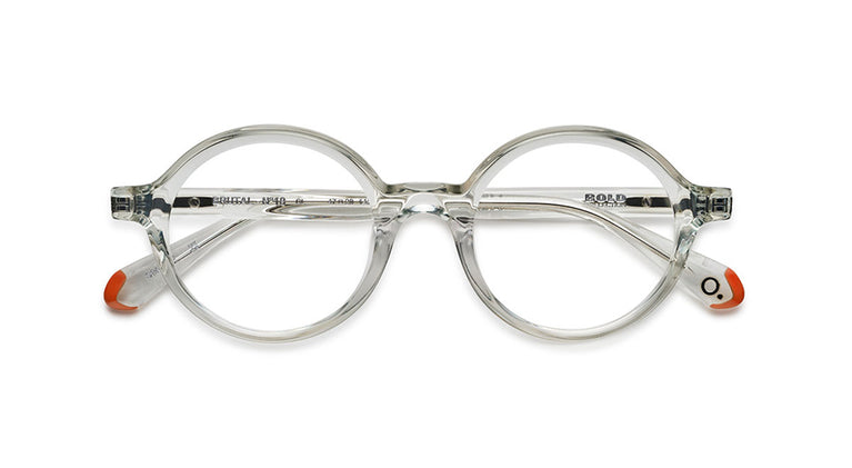 Etnia Barcelona BRUTAL NO.18 CL 47