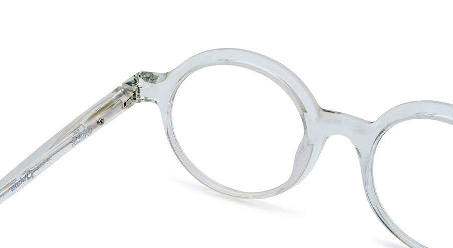 Etnia Barcelona BRUTAL NO.18 CL 47