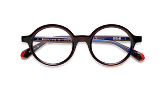 ETNIA BARCELONA BRUTAL NO.18 DB 47