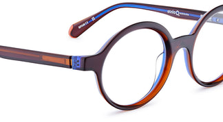 ETNIA BARCELONA BRUTAL NO.18 DB 47
