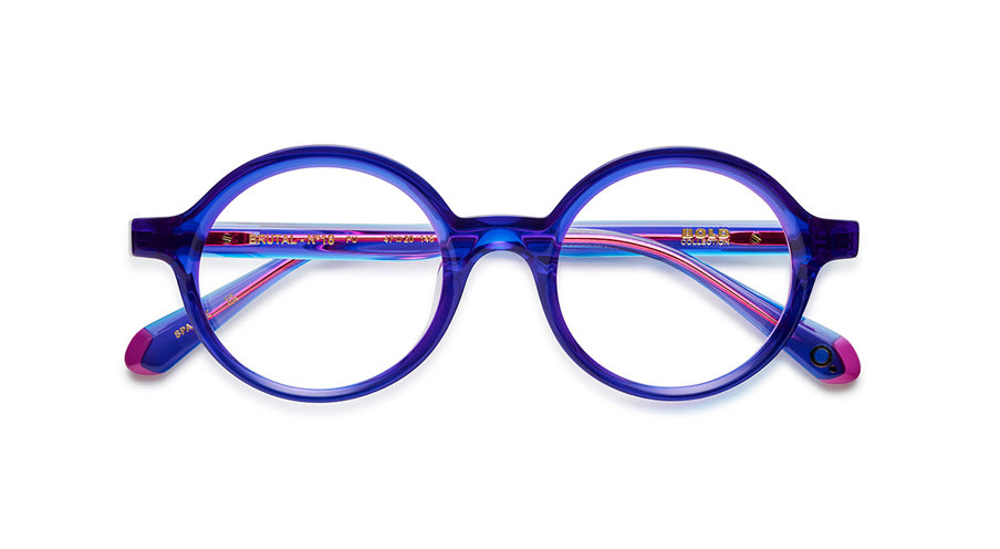 Etnia Barcelona BRUTAL NO.18 PU 47
