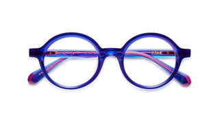 Etnia Barcelona BRUTAL NO.18 PU 47