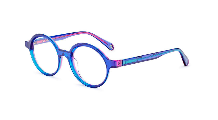 Etnia Barcelona BRUTAL NO.18 PU 47