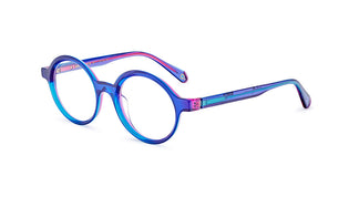 Etnia Barcelona BRUTAL NO.18 PU 47