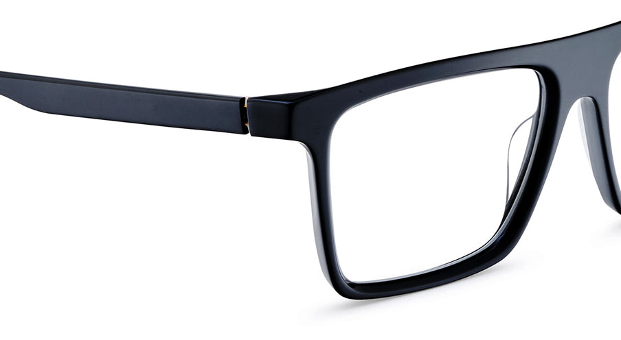 Etnia Barcelona BRUTAL NO.19 BKCH 54