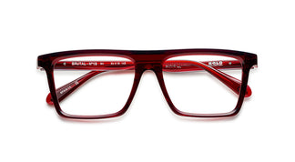 Etnia Barcelona BRUTAL NO.19 BX 54