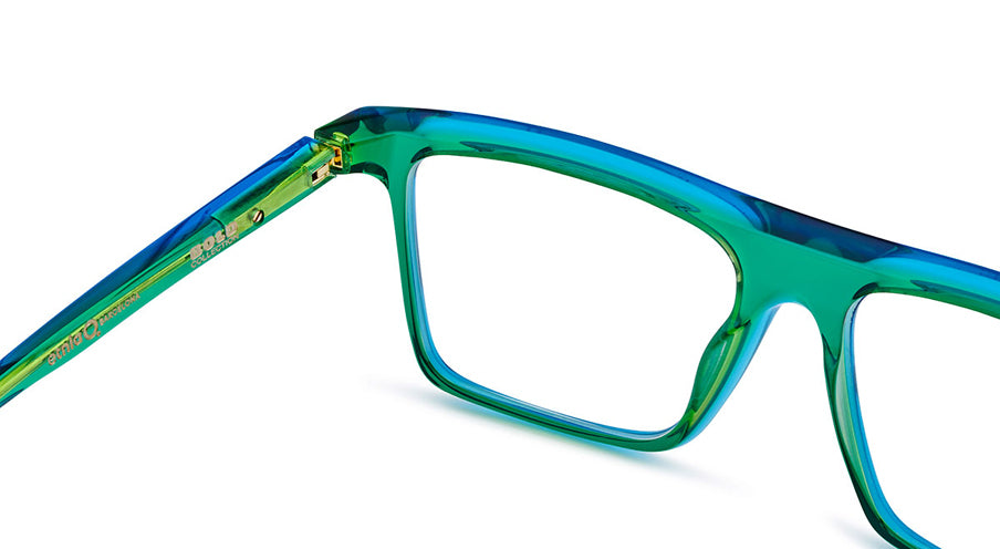 ETHNIC BARCELONA BRUTAL NO.19 GR 54