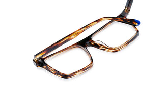 ETNIA BARCELONA BRUTAL NO.19 HV 54
