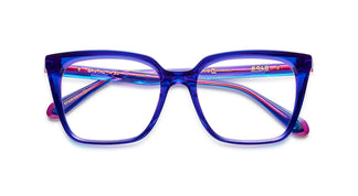 Etnia Barcelona BRUTAL NO.20 PU 53
