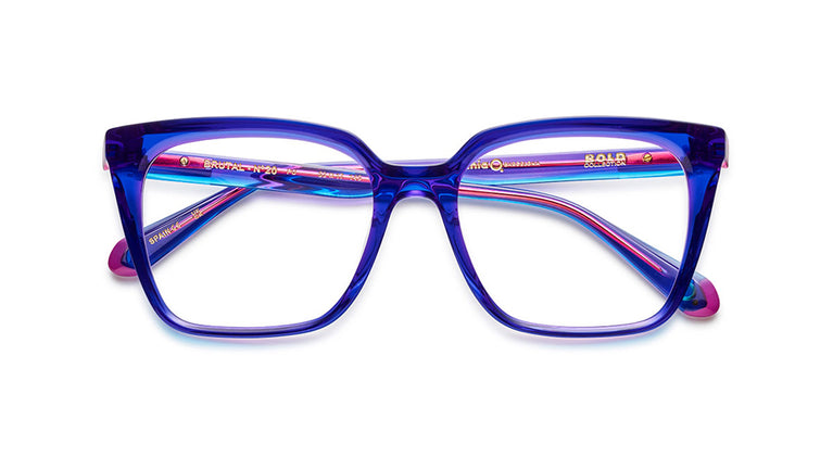 Etnia Barcelona BRUTAL NO.20 PU 53
