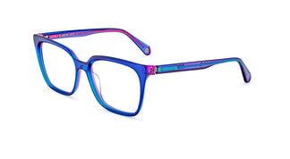 Etnia Barcelona BRUTAL NO.20 PU 53